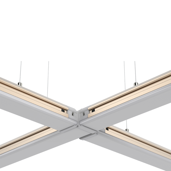 LED Linear Light